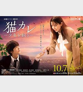 oidgranny老妇女直播